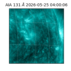 saia - 2026-05-25T04:00:06.620000