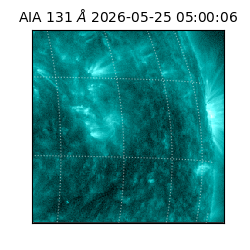 saia - 2026-05-25T05:00:06.622000