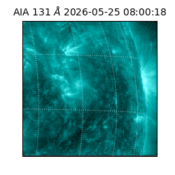saia - 2026-05-25T08:00:18.620000