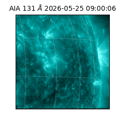 saia - 2026-05-25T09:00:06.636000