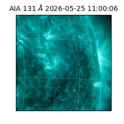 saia - 2026-05-25T11:00:06.620000