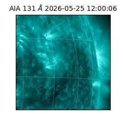 saia - 2026-05-25T12:00:06.621000