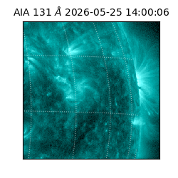 saia - 2026-05-25T14:00:06.620000