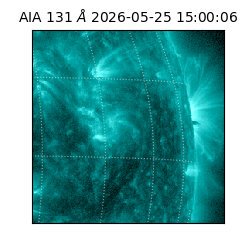 saia - 2026-05-25T15:00:06.620000
