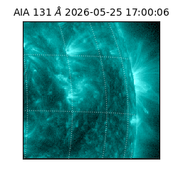 saia - 2026-05-25T17:00:06.647000