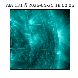 saia - 2026-05-25T18:00:06.620000