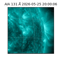 saia - 2026-05-25T20:00:06.636000