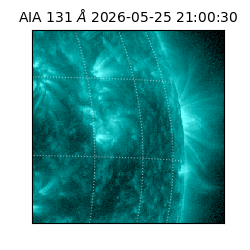 saia - 2026-05-25T21:00:30.620000