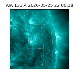saia - 2026-05-25T22:00:18.620000