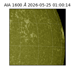 saia - 2026-05-25T01:00:14.123000