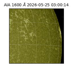 saia - 2026-05-25T03:00:14.122000