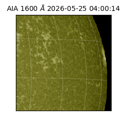 saia - 2026-05-25T04:00:14.123000
