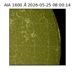 saia - 2026-05-25T08:00:14.123000