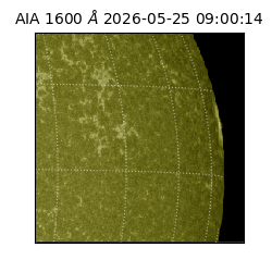 saia - 2026-05-25T09:00:14.123000