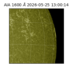 saia - 2026-05-25T13:00:14.124000