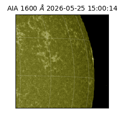saia - 2026-05-25T15:00:14.123000