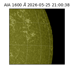 saia - 2026-05-25T21:00:38.123000