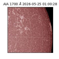saia - 2026-05-25T01:00:28.716000