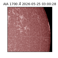 saia - 2026-05-25T03:00:28.716000