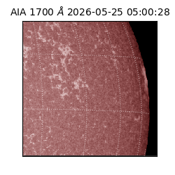 saia - 2026-05-25T05:00:28.717000