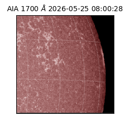 saia - 2026-05-25T08:00:28.720000