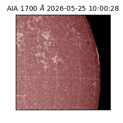 saia - 2026-05-25T10:00:28.743000
