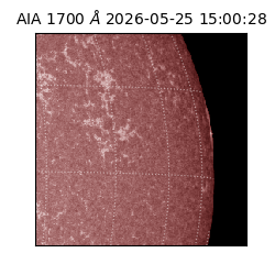 saia - 2026-05-25T15:00:28.717000