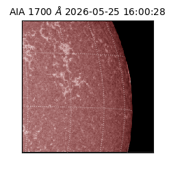 saia - 2026-05-25T16:00:28.732000