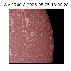 saia - 2026-05-25T18:00:28.720000