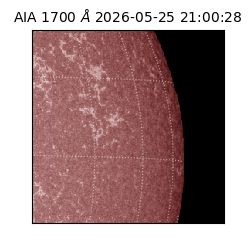 saia - 2026-05-25T21:00:28.720000