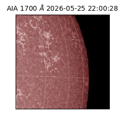 saia - 2026-05-25T22:00:28.723000