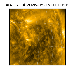 saia - 2026-05-25T01:00:09.348000