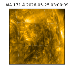 saia - 2026-05-25T03:00:09.348000