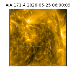saia - 2026-05-25T06:00:09.348000