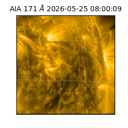 saia - 2026-05-25T08:00:09.348000