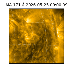 saia - 2026-05-25T09:00:09.348000