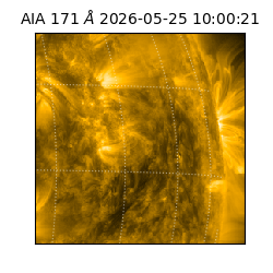 saia - 2026-05-25T10:00:21.348000