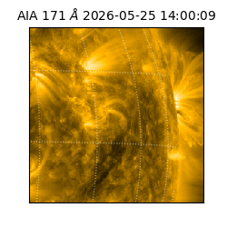 saia - 2026-05-25T14:00:09.348000