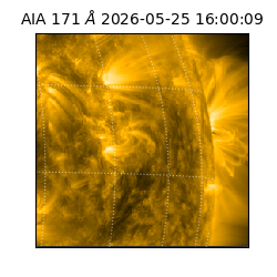 saia - 2026-05-25T16:00:09.348000