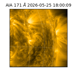 saia - 2026-05-25T18:00:09.348000