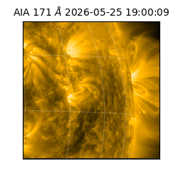 saia - 2026-05-25T19:00:09.348000