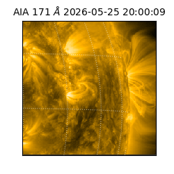saia - 2026-05-25T20:00:09.348000