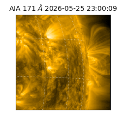 saia - 2026-05-25T23:00:09.348000