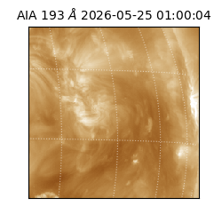 saia - 2026-05-25T01:00:04.842000
