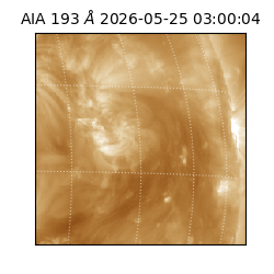 saia - 2026-05-25T03:00:04.842000
