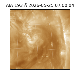 saia - 2026-05-25T07:00:04.842000
