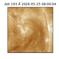 saia - 2026-05-25T08:00:04.842000