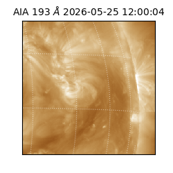 saia - 2026-05-25T12:00:04.842000
