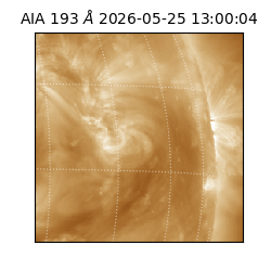 saia - 2026-05-25T13:00:04.842000