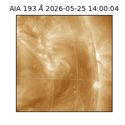 saia - 2026-05-25T14:00:04.842000